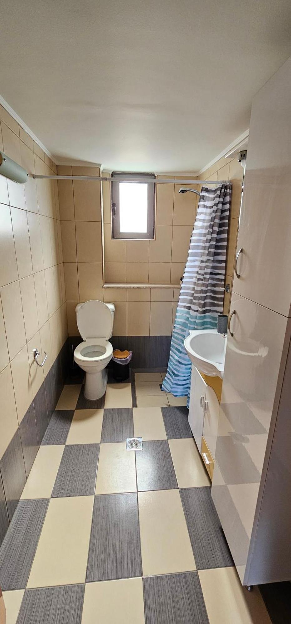 Primordial Apartment Rhodes City Exterior foto